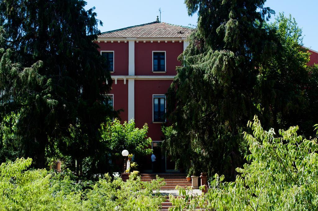 L'Espluga De Francoli Xanascat Pansiyon Dış mekan fotoğraf