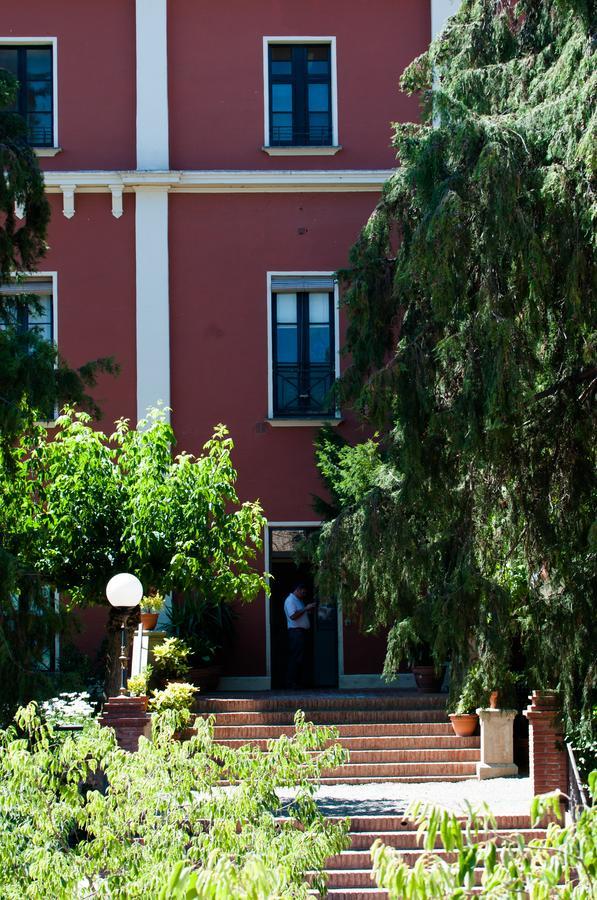 L'Espluga De Francoli Xanascat Pansiyon Dış mekan fotoğraf